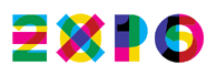 logo-openexpo_0