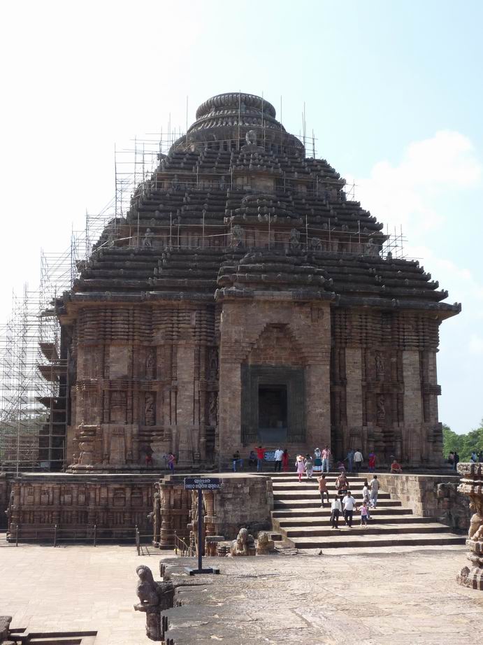 resize-of-konarak-surya-temple