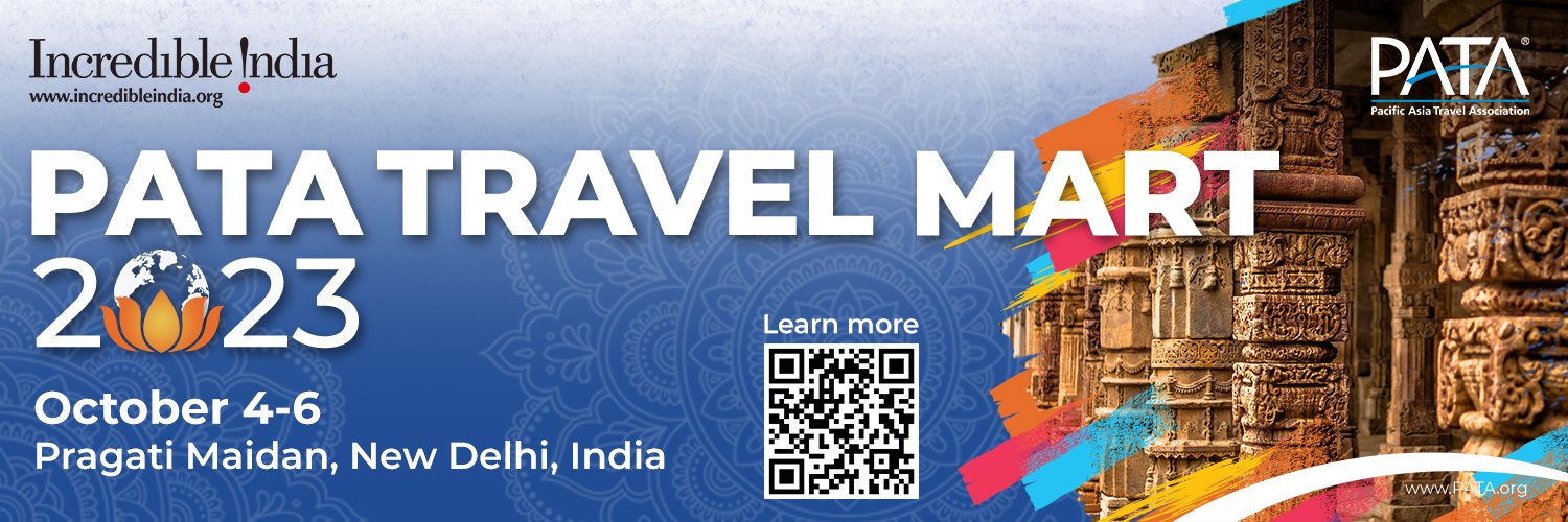 PATA-Travel-Mart-2023---1500x500-px