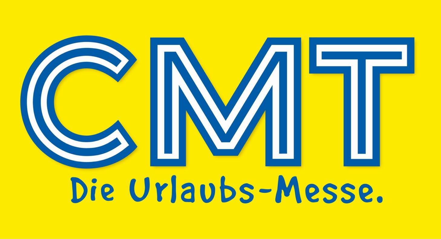 cmt-logo