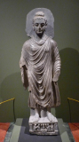 Resize of P1520346