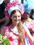 Madeira