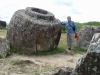 planina-dzbanu-laos