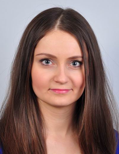 vasickova