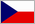 Resize of CZ